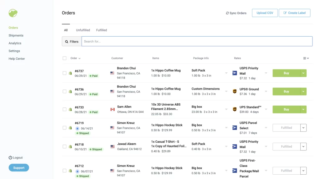 21 Best Post Purchase Engagement Solutions In 2024 21 Best Post Purchase Engagement Solutions In 2024