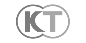 koei techmo logo