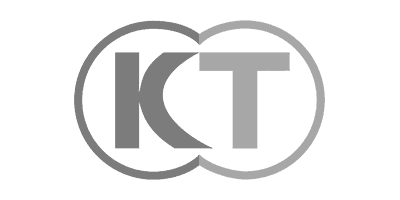 Koei Tecmo