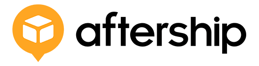 aftership logo