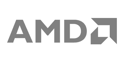 AMD