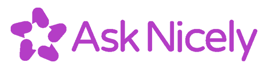 asknicely logo