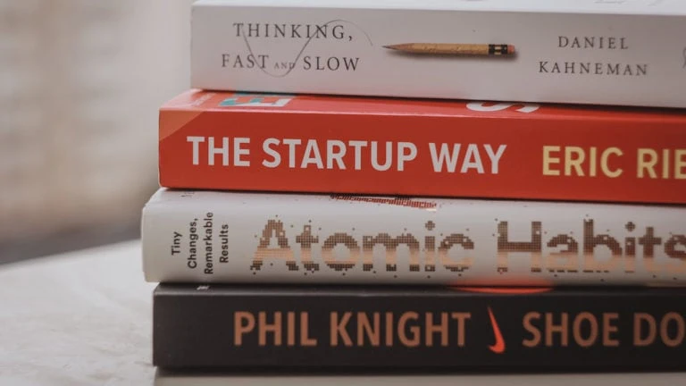 Top 10 Best Branding Books To Read for Inspiration in 2024