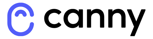 canny logo