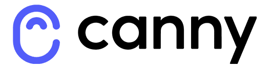 canny logo