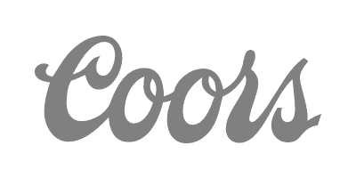 Coors