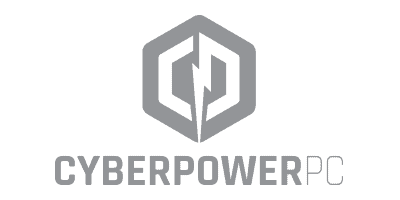 CyberPowerPC
