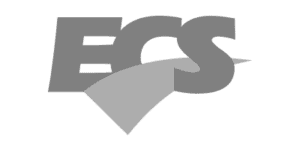 ecs logo