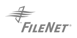 filenet logo