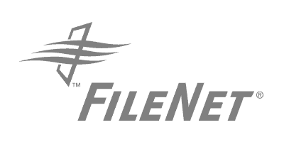FileNet