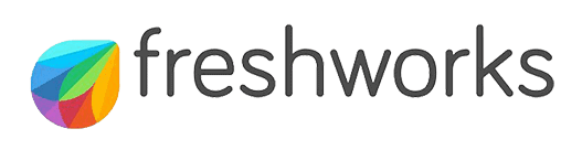 freshworks 1