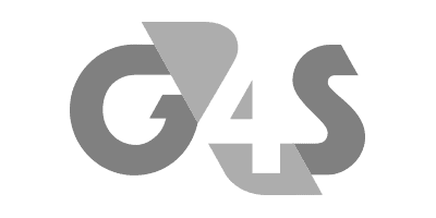 G4S