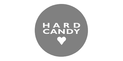 Hard Candy