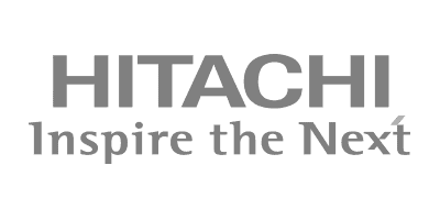 Hitachi