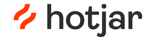hotjar logo