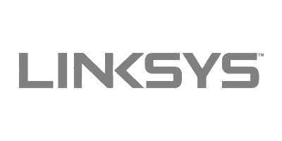 Linksys