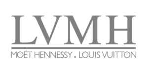 louis vuitton moet hennessy LVMH logo