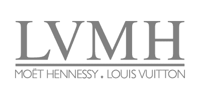 LVMH
