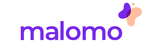 malomo logo