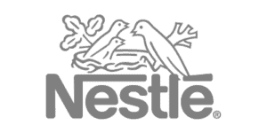 nestle logo