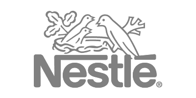 Nestlé