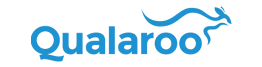qualaroo logo