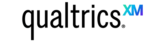 qualtrics logo