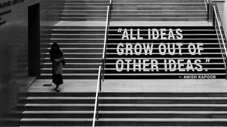 Top Inspirational Branding Quotes