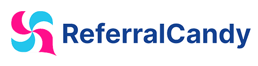 referralcandy logo