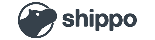 shippo logo
