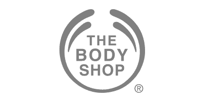 The Body Shop