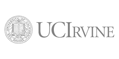 UC Irvine