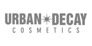 urban decay logo