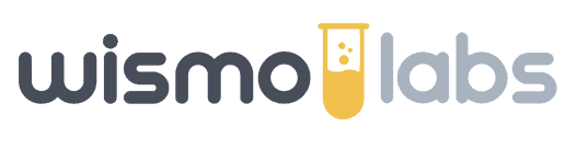 wismolabs logo