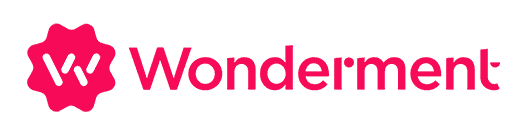wonderment logo