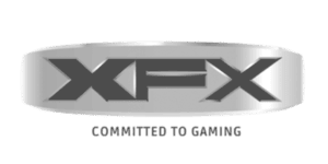 xfx logo