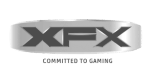 xfx logo