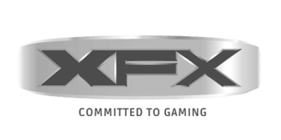 XFX