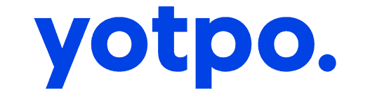 yotpo logo