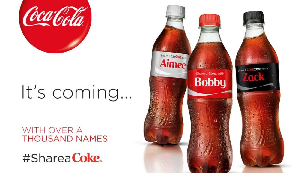 share a coke its coming 1200xx1440 811 0 0