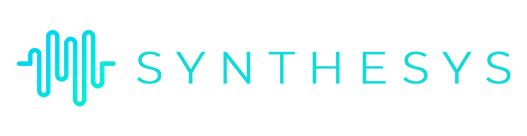 Synthesys Logo