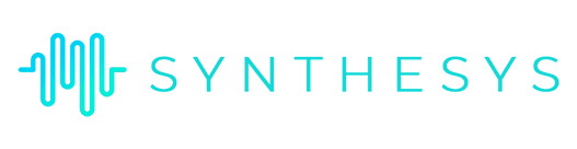 Synthesys Logo