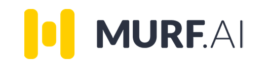 murf logo