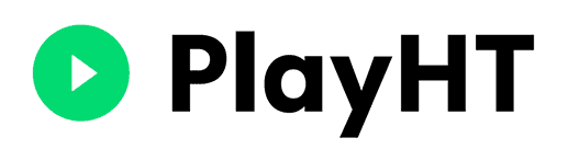 playht logo