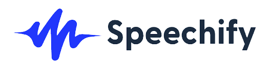 speechify