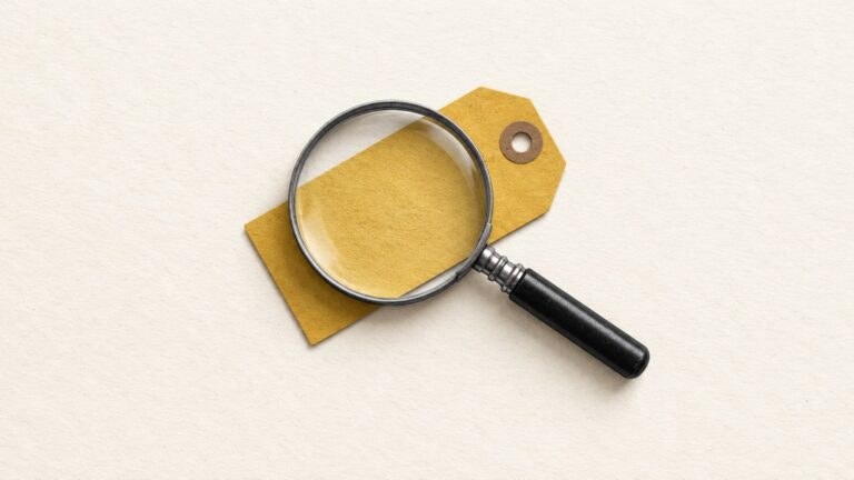 High-Ticket Affiliate Marketing Is a Trust Business