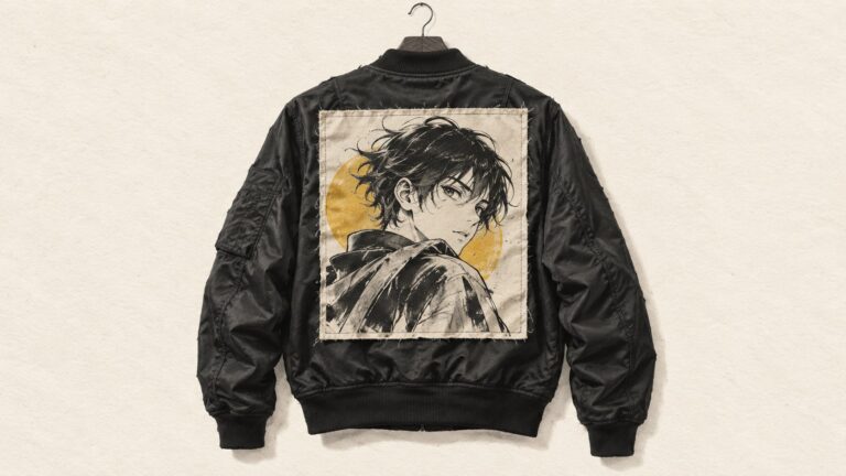 What Anime Collaborations Reveal About Brand Culture