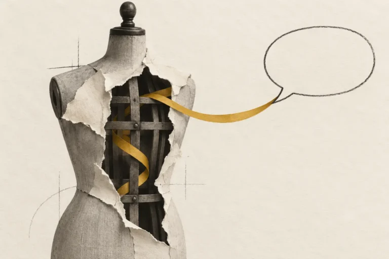 Develop A Brand Personality People Love In 7 Easy Steps