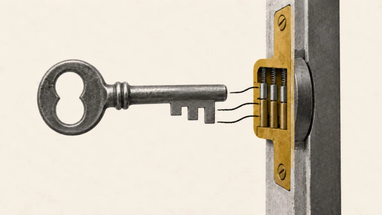 Content VS Context: The Difference and importance to seo