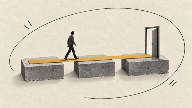 Digital Marketing Is a Connected System, Not a Bag of Tactics